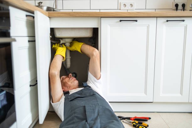 Sprinkler Systems in Floral Park, NY