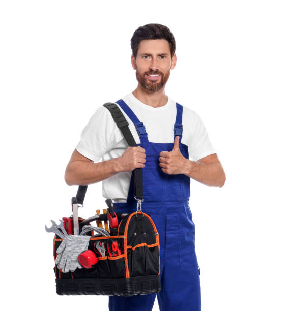 Best Septic Systems  in Floral Park, NY