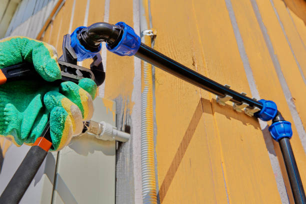 Reliable Floral Park, NY Plumbing Solutions