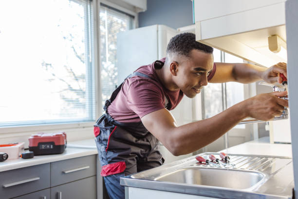 Best Plumbing Repair Near Me  in Floral Park, NY