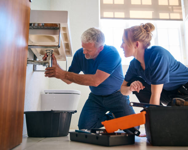 Best Affordable Plumber Near Me  in Floral Park, NY